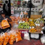 Bangkok's Riverside Cultural Walk: Wat Pho & Wat Arun - Who Will Love This Tour?