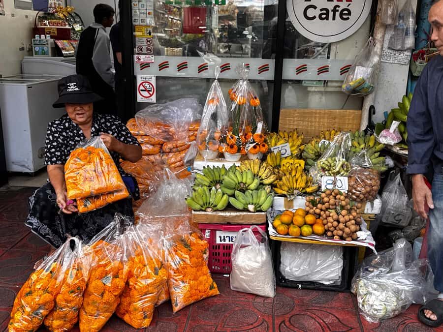 Bangkok's Riverside Cultural Walk: Wat Pho & Wat Arun - Who Will Love This Tour?