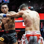 Bangkok's Top Muay Thai Ticket at Rajadamnern Stadium - The Itinerary: What to Expect