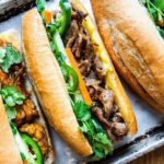 Banh Mi Adventure - A Hanoi Sandwich Tour - The Value of the Tour