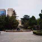 Banpo Museum English-speaking Guide Service - Frequently Asked Questions