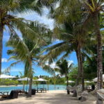 Bantayan Island: A Half-Day Island Hopping Escape - Who Should Consider This Tour?