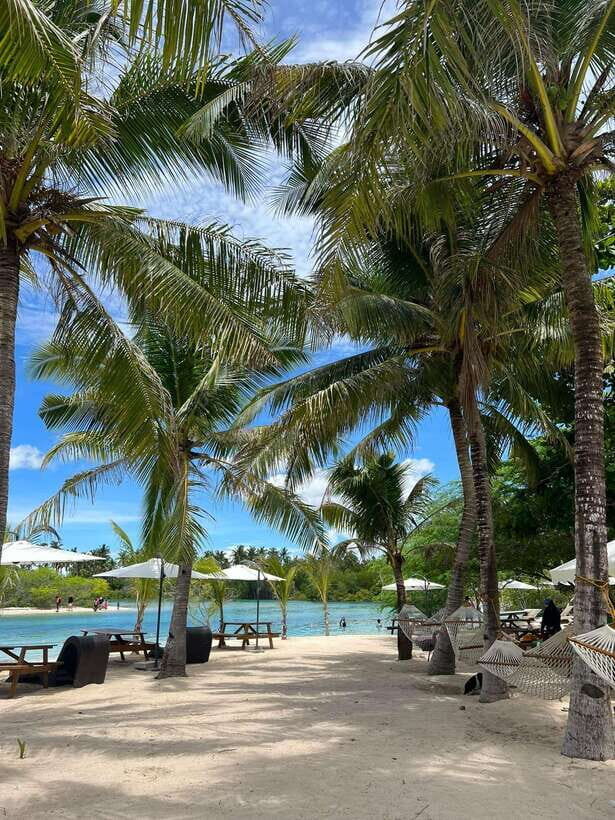 Bantayan Island: A Half-Day Island Hopping Escape - Who Should Consider This Tour?