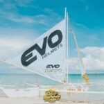 Bantayan Island: Private Paraw Sailing Experience - Detailed Review of the Bantayan Island Private Paraw Sailing Experience