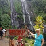 Banyumala Waterfall ,Jati Luwih Greenland and Tanah Lot Tours - Whats Included and What to Expect