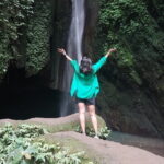 Banyumala Waterfall, Jatiluwih, Ulun Danu and Tanah Lot tours - Detailed Breakdown of the Itinerary