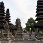 Banyumala Waterfalls with Tanah Lot Sunset Tour - Authentic Experiences and Tips from Reviewers