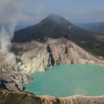 Banyuwangi: 4-Day Photography Tour with Adventure & Culture - A Deep Dive into the Banyuwangi Photography Tour