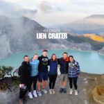 Banyuwangi/Bali: Ijen Volcano Trip with Professional Guided - The Real Value of This Tour