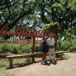 Banyuwangi: Djawatan Forest & Baluran National Park Tour - What Makes This Tour Special?