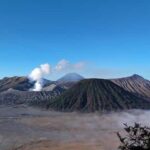 Banyuwangi : ijen bluefire + Bromo sunrise + Yogyakarta - Who Should Consider This Tour?
