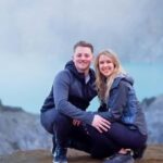 Banyuwangi: Ijen Volcano Trip With Experienced Guide - The Practicalities: What to Expect