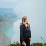 Banyuwangi: Ijen Volcano Trip With Experienced Guide - The Experience: What Really Sets It Apart