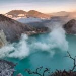 Banyuwangi: Kawah Ijen Blue Fire & Sunrise Tour - Practical Details and Tips