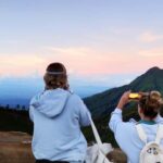 Banyuwangi: Mount Ijen Tour from a Different Perspective - The Practicalities: What You Need to Know