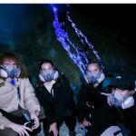 Banyuwangi: Mt. Ijen Sunrise Hike with Pickup & Health Check - Why You Should Book This Experience