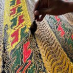 Banyuwangi: Traditional Batik-Making Class with Snack - What to Expect from the Batik-Making Class