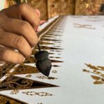 Banyuwangi: Traditional Batik-Making Class with Snack - Why This Tour Offers Great Value