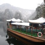 Baofeng Lake,Yellow Dragon cave and Glass Bridge Full Day Tour - Why This Tour Offers Real Value