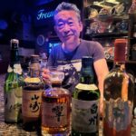 Bar hopping: Create lasting memories with TOMODACHI guides! - Final Thoughts