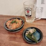 Bar Hopping in Noge: Yokohamas Historic Drinking District - FAQs