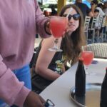 Bar Hopping, Pub Crawl, Shopping and Sightseeing Tour Ocho Rios - FAQs