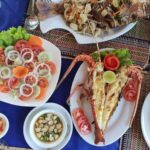 Barahona: Águilas Bay Beach Day with Lunch & Transfers - Value and Pricing