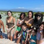 Barahona: Bahía de las Águilas & Laguna Oviedo Day Trip - Practical Aspects & What to Expect