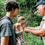 Barahona: La Plaza Waterfall Trek with Lunch & Transfers - Breaking Down the Experience