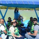 Barahona: Laguna de Oviedo & Bahía de las Águilas Tour - Practical Details and Traveler Tips