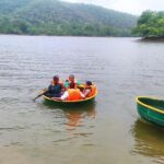 Baralikadu Eco Tourism Day Tour from Coimbatore - Practical Details and Value