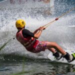 Barbados: 30-Min Wakeboard Lesson with Supreme Watersports - An In-Depth Look at the Wakeboarding Experience