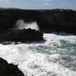 Barbados: 4 Hour Private Customized Island Tour - Who Will Love This Tour?
