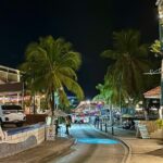 Barbados By Night: Nightlife Stops & Scenic Tour - What the Reviews Say