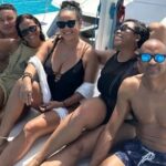 Barbados Catamaran Snorkeling Turtle and Shipwrecks tour - What’s Included and What to Bring