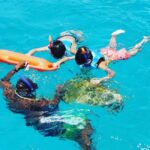 Barbados: Catamaran Tour with Snorkeling and Lunch - What Sets This Tour Apart?