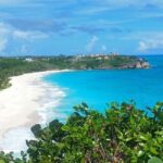 Barbados: Coastal Sightseeing Tour with Lunch and Transfers - A Thorough Look at the Itinerary