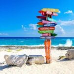 Barbados: Full-day Coast to Coast Tour - A Deep Dive into the Coast to Coast Experience