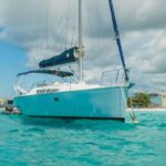 Barbados: Hands-On Sailing Adventure on a Sailing Yacht - Why This Tour Stands Out