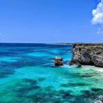 Barbados: Hiking and Sightseeing Tour - What to Expect on the Tour