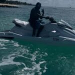 Barbados: Jet Ski Rental with Supreme Watersports - Detailed Breakdown of the Itinerary