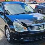 Barbados Private Cruise Port Transfer - What to Expect During Your Transfer