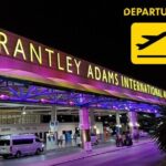Barbados Private Departure Transfer to Airport (BGI) - The Experience in Practice: What You Can Expect
