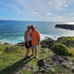 Barbados Private Guided Scenic Tour - Experiences That Make This Tour Stand Out