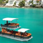 Barbados Private Luxury All Inclusive Day Cruise By Oceanluxx - What Travelers Say