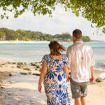 Barbados: Private Photo Shoot - Why Choose a Private Photo Shoot in Barbados?