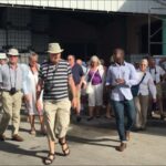 Barbados: Rum Distillery Tour and Mount Gay Visitor Center - Practical Details and What You Need to Know