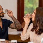 Barbados Tastes and Tales and Harrisons Cave Signature Tram Tour - The Practical Details: What to Know