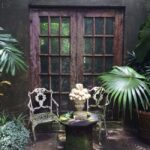 Barbados: Tour of Harrison's Cave & Hunte's Gardens - What Could Be Better?