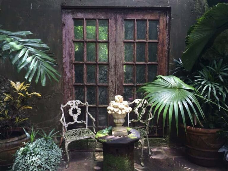 Barbados: Tour of Harrison's Cave & Hunte's Gardens - What Could Be Better?